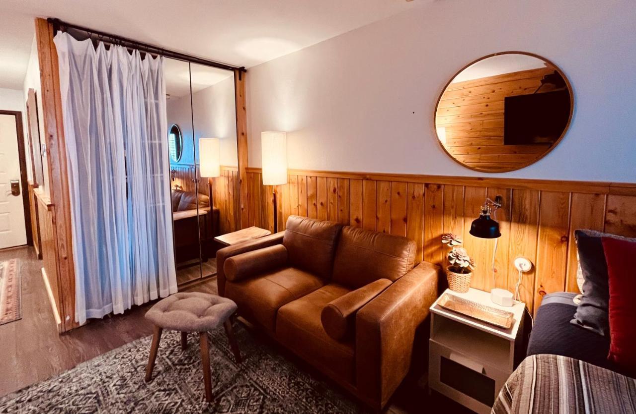 Doco Rocky Mountain Vacation Rental-Queen Suite With Resort Amenities Гренби Екстериор снимка