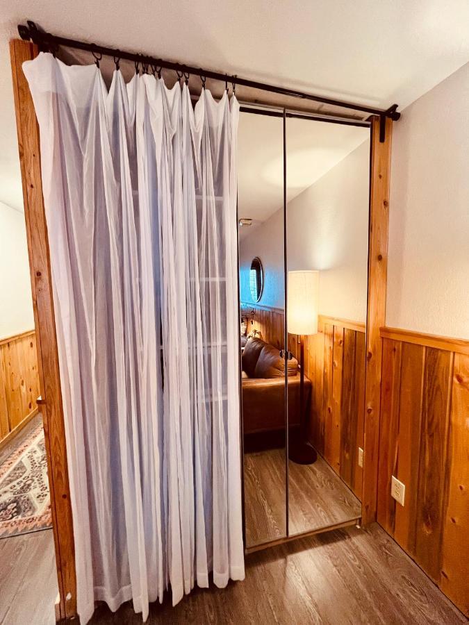 Doco Rocky Mountain Vacation Rental-Queen Suite With Resort Amenities Гренби Екстериор снимка